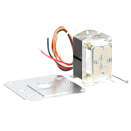 Groen Transformer , 120/208/240V 74839